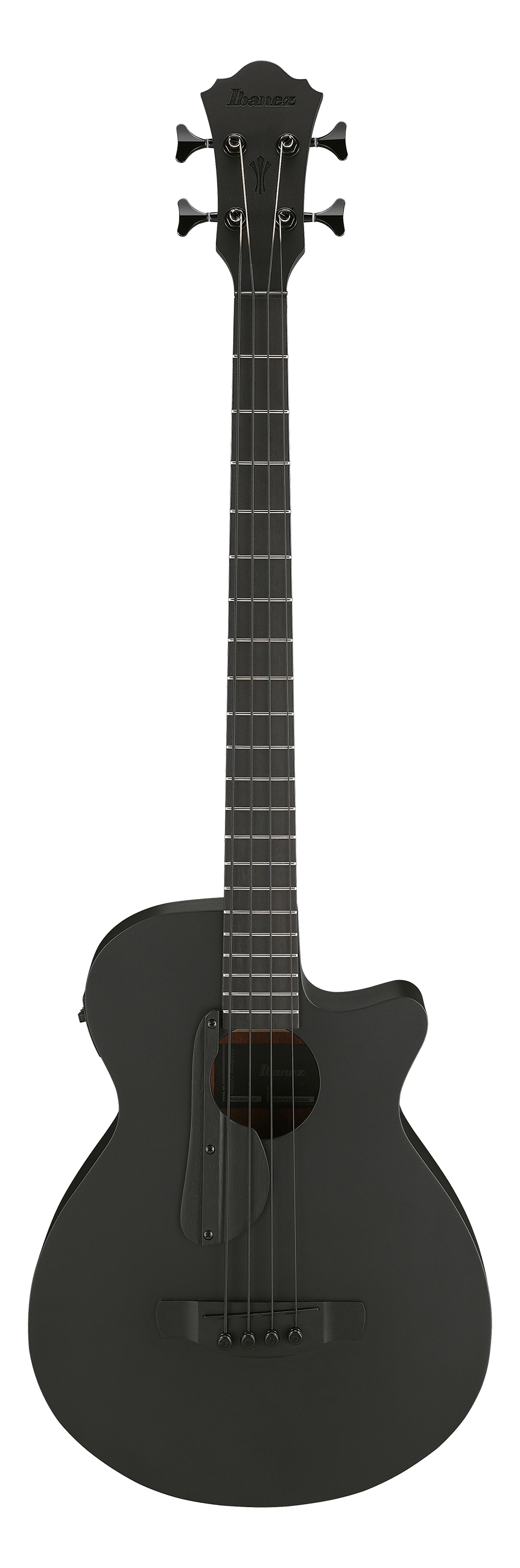 ibanez-aegb420-black-out_6a5a32fc06213.jpg