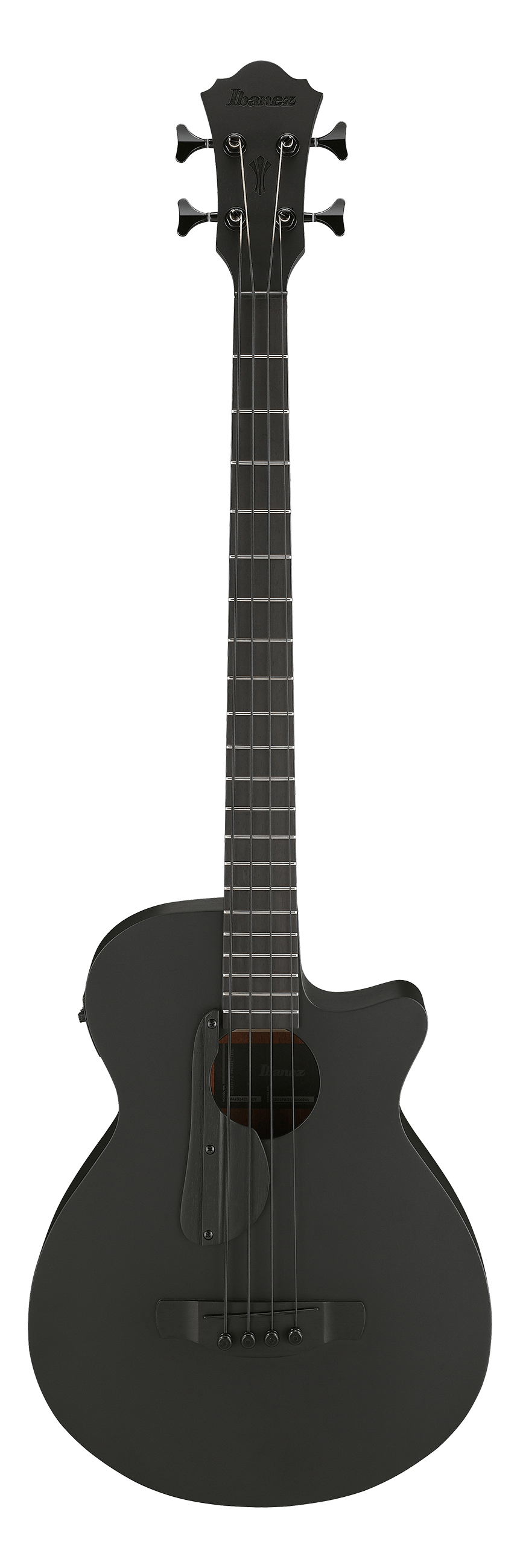 ibanez-aegb420-black-out_6a5a32fc06213.png