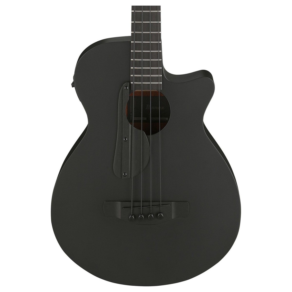 ibanez-aegb420-black-out_6a5a32fe29eb8.jpg