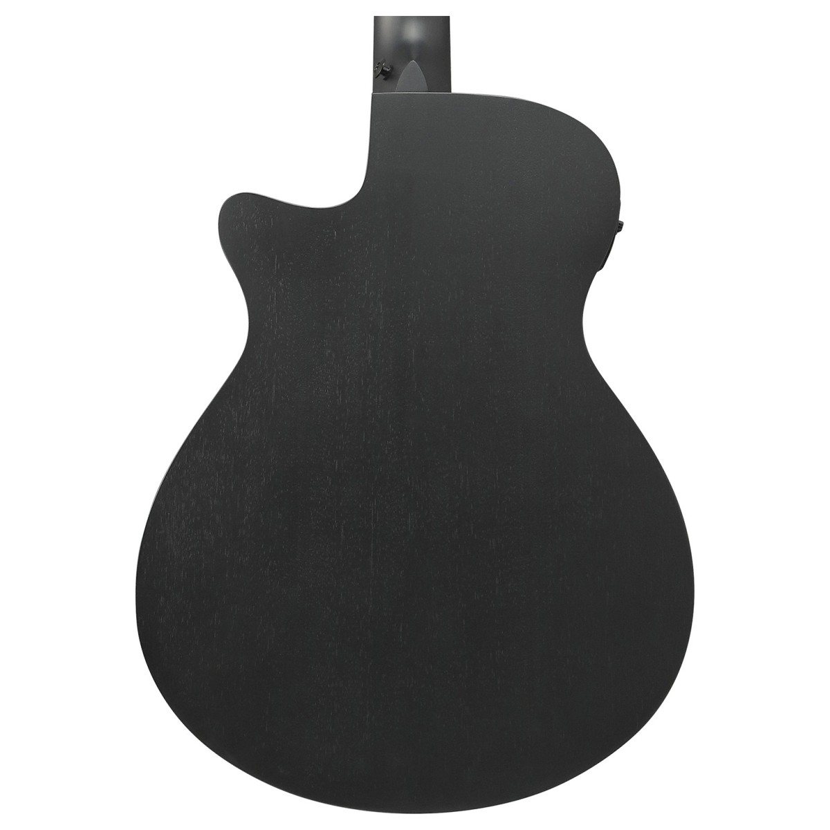 ibanez-aegb420-black-out_6a5a32ffef21c.jpg