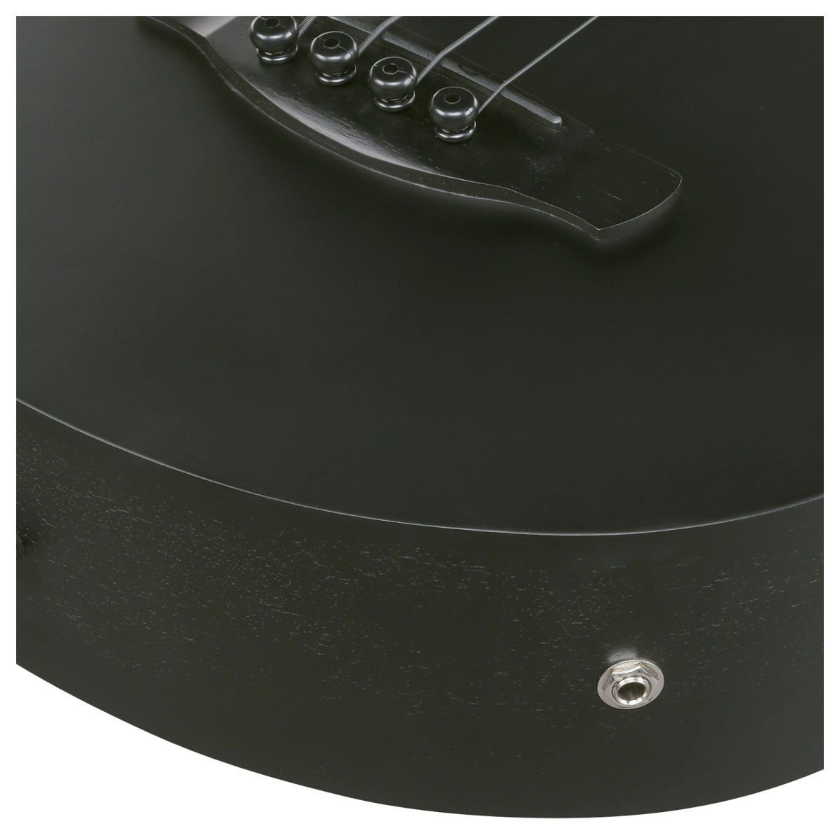ibanez-aegb420-black-out_6a5a3303abe1c.jpg
