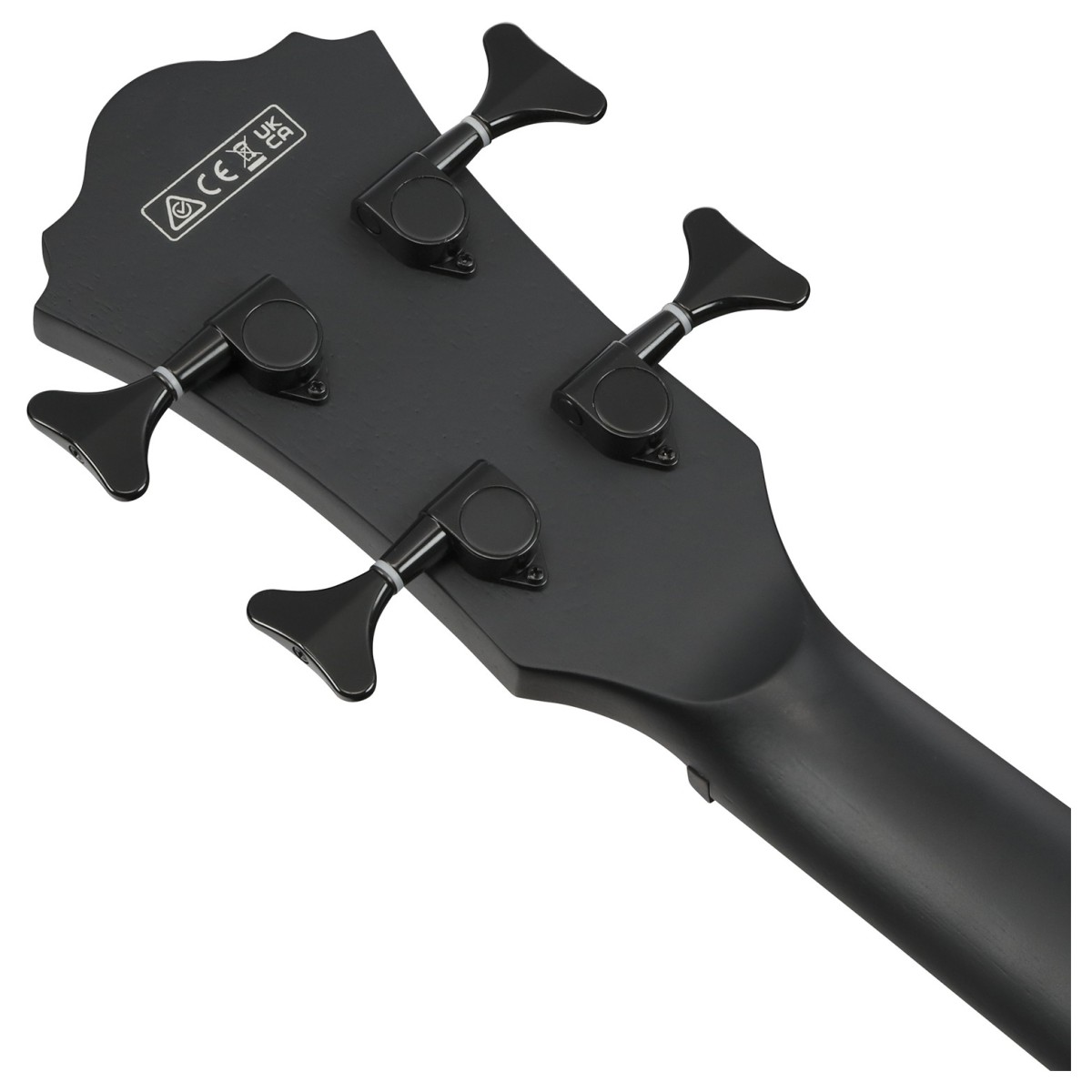 ibanez-aegb420-black-out_6a5a33074d922.jpg