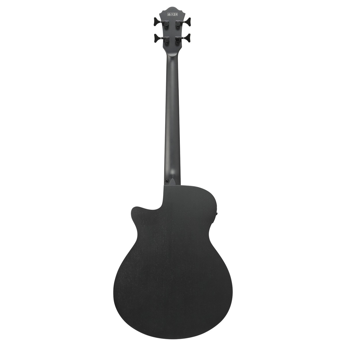 ibanez-aegb420-black-out_6a5a330912fe3.jpg