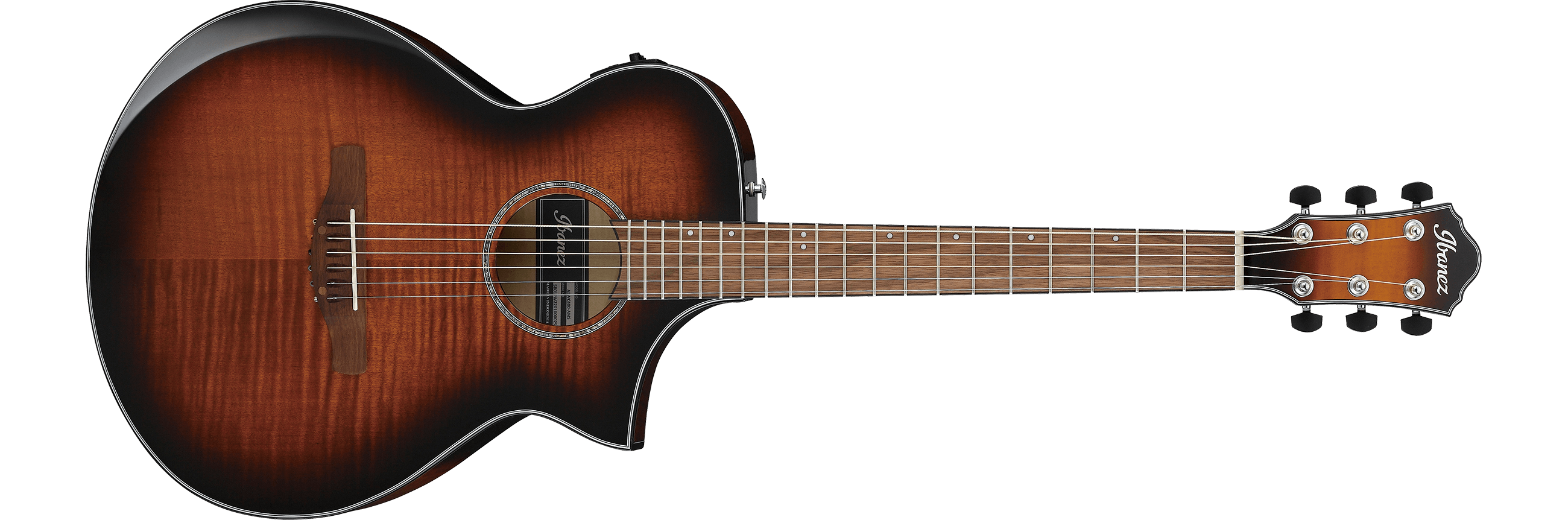 ibanez-aewc400-ams_63fc7c56a0b41.png