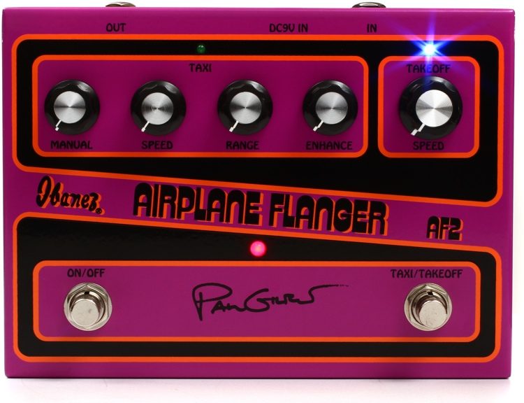 ibanez-af2-airplane-flanger-paul-gilbert-signature_5dc44e4f15a31.jpg