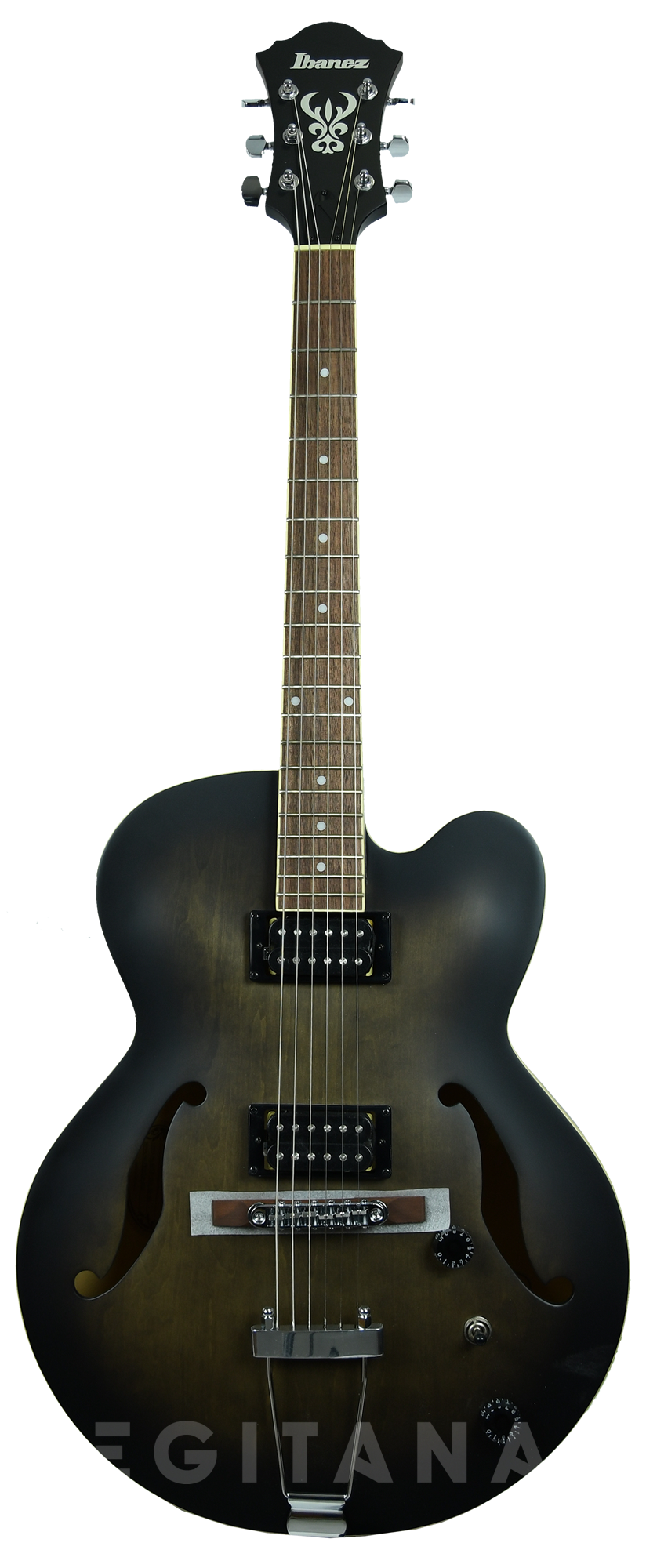 ibanez-af55-tkf_61235ee3d7e21.png