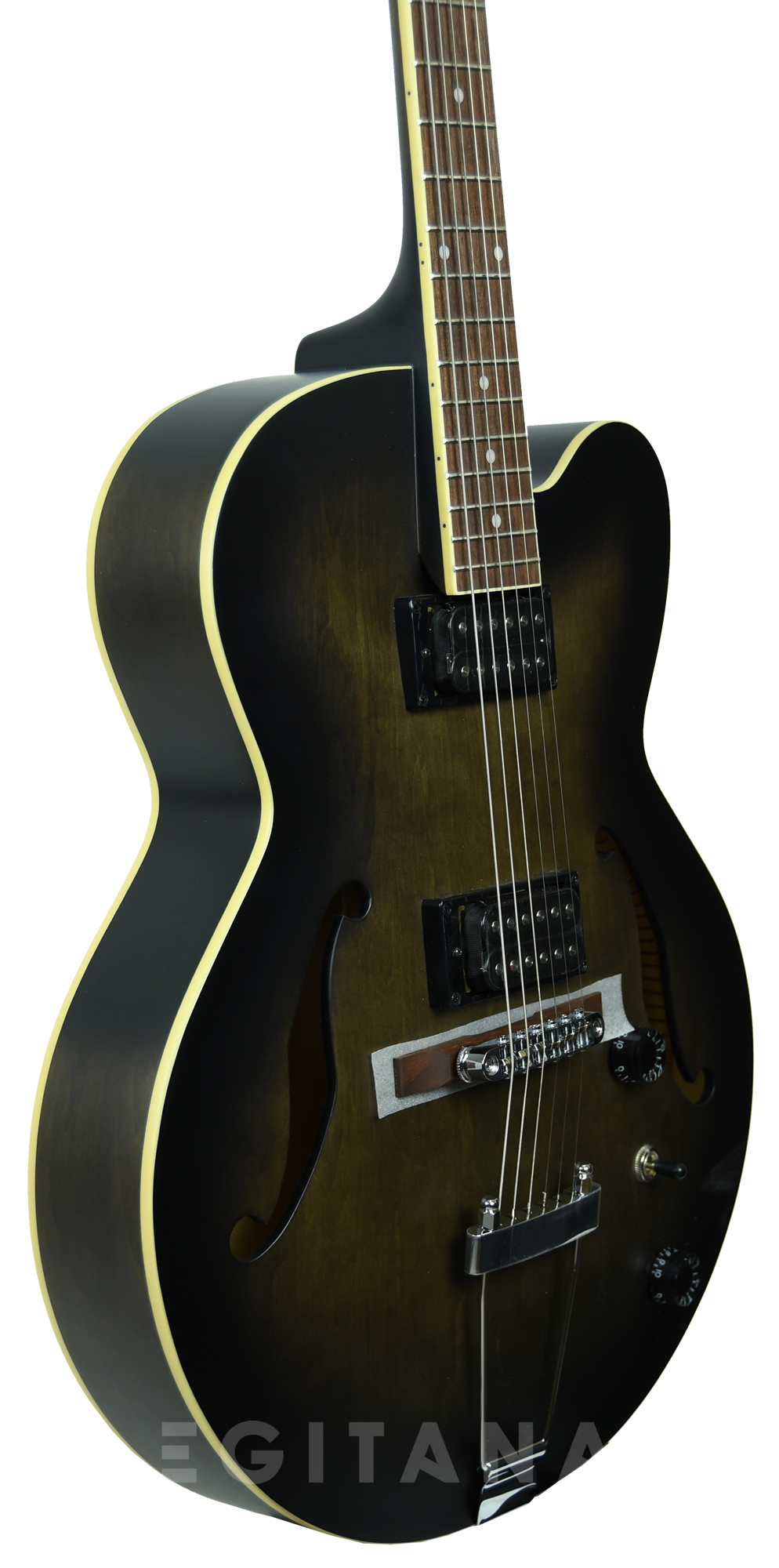 ibanez-af55-tkf_61235ee65ef10.jpg