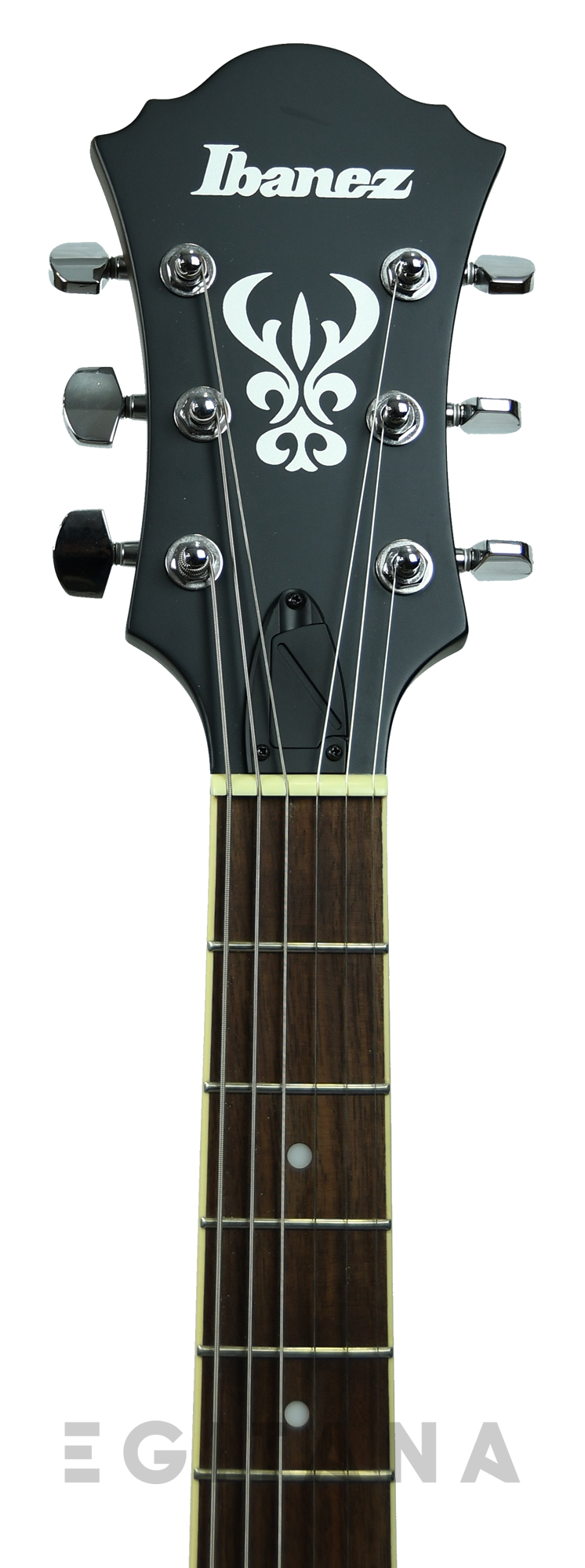 ibanez-af55-tkf_61235ee7a5076.png