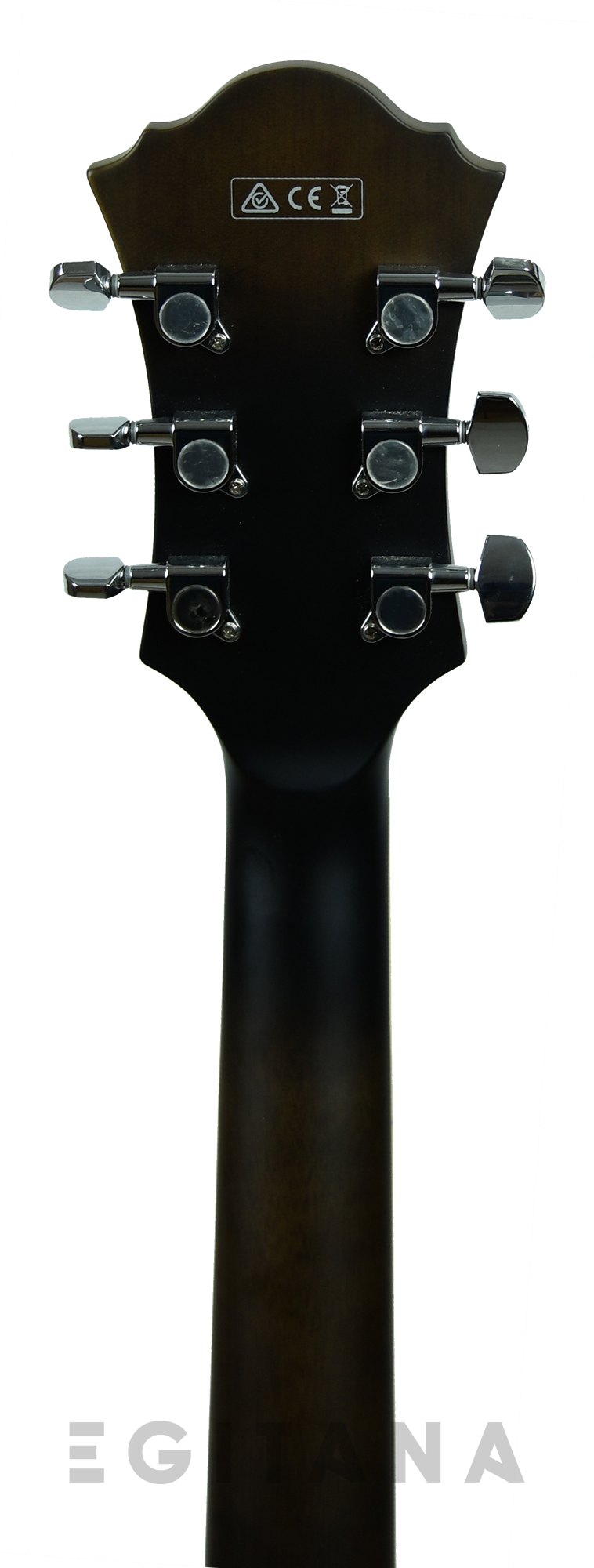 ibanez-af55-tkf_61235ee88f022.png