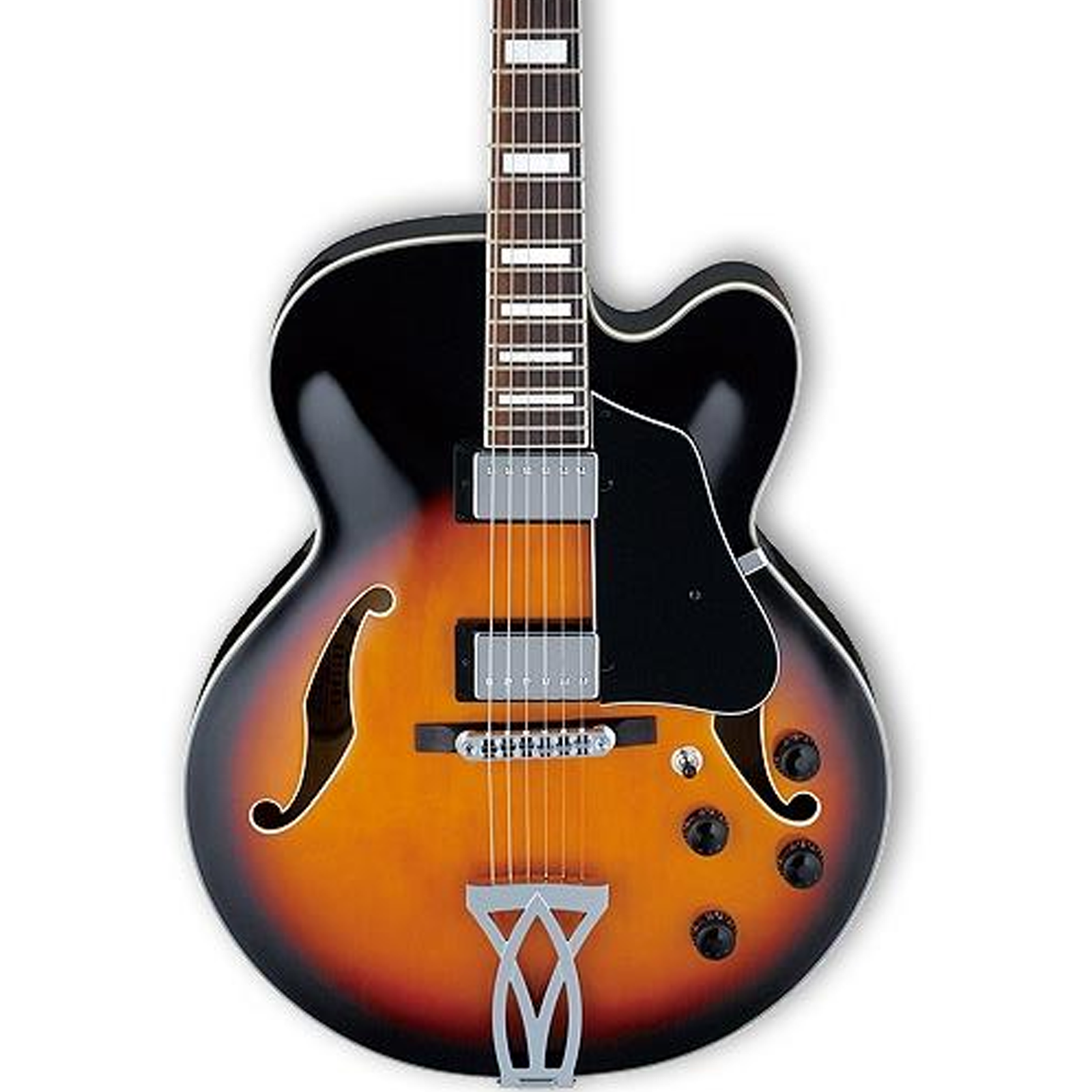 ibanez-af75-bs_5d9c9d87c272f.png