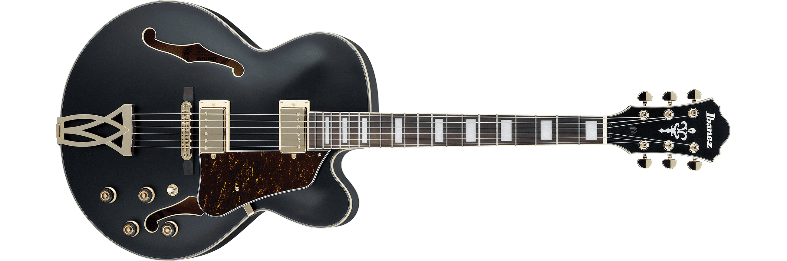 ibanez-af75g-bkf-artcore_5dcd261e763b4.png