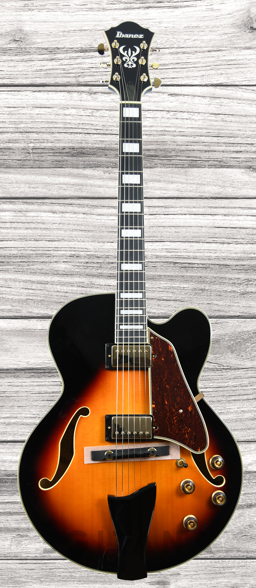 ibanez-af95-bs_61162e7bbb647.png