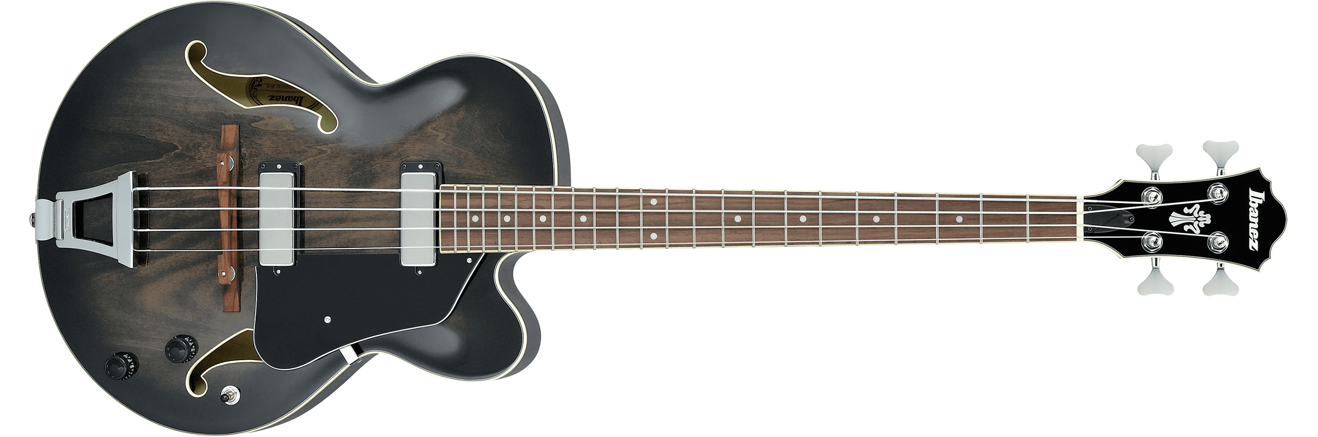 ibanez-afb200-tks_5dc5a37119d9d.png