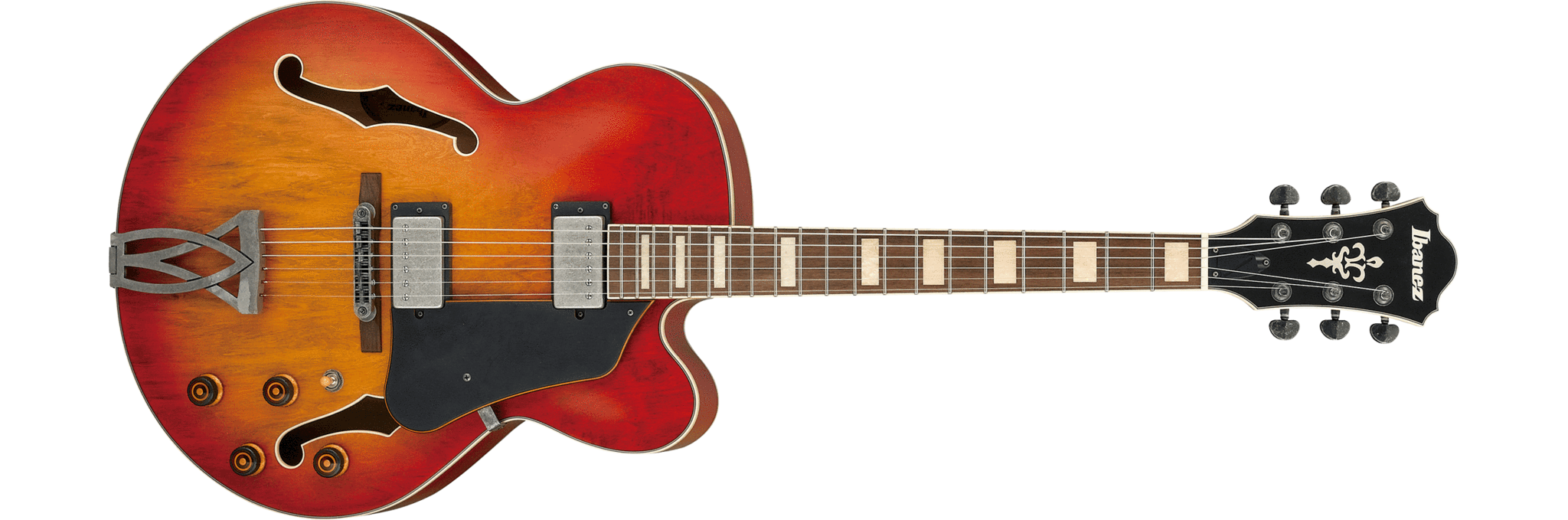 ibanez-afv75-val_5c94ffe4e7d2a.png