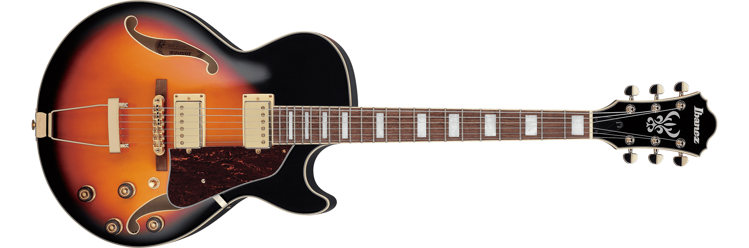 ibanez-ag75g-bs_646dc6fd04442.png