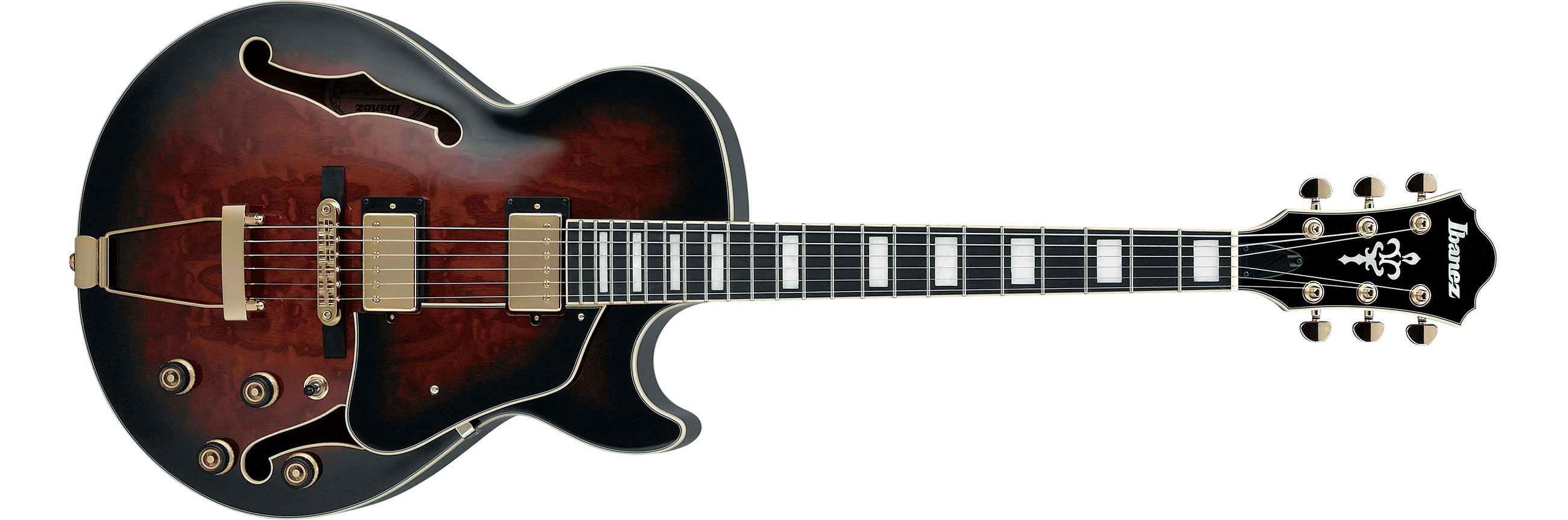 ibanez-ag95qa-dbs_5e429a3784eeb.png