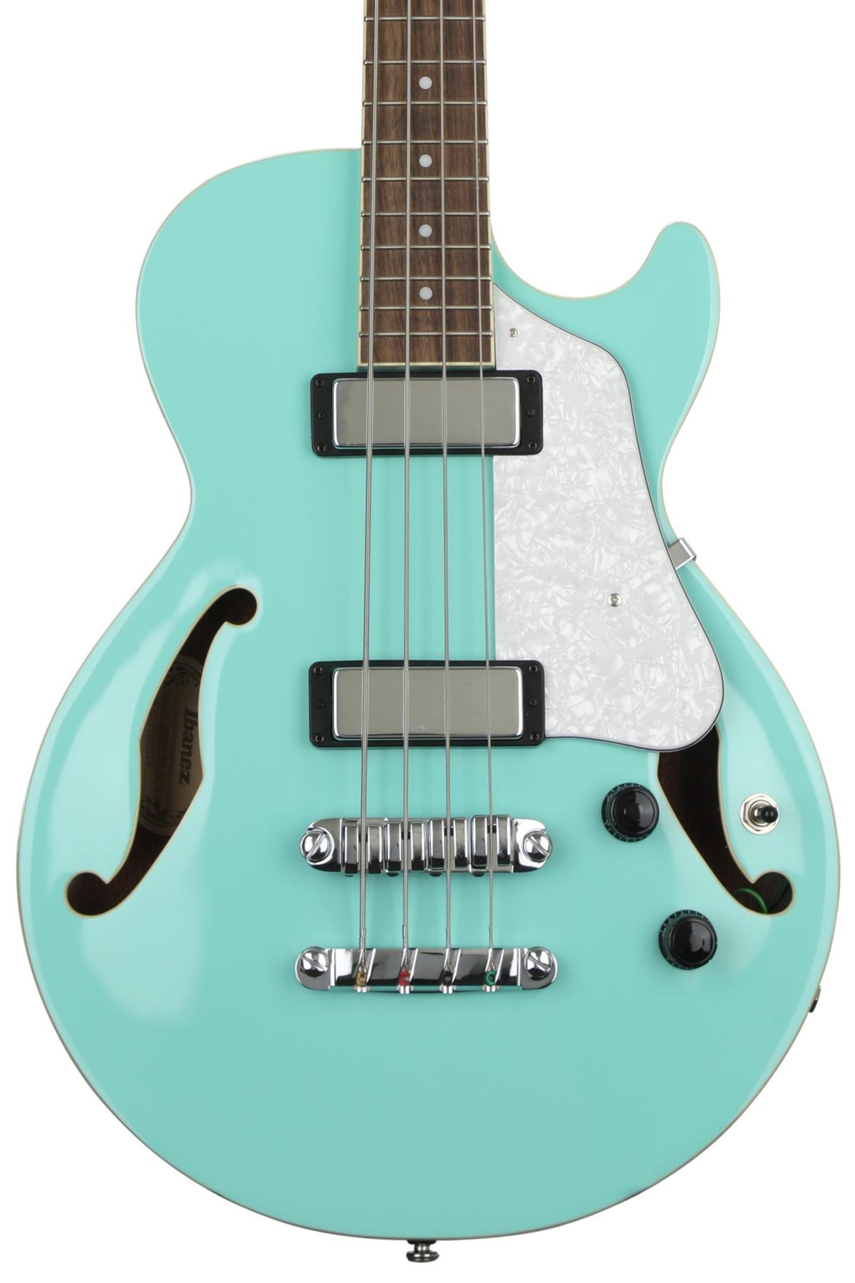 ibanez-agb260-sfg-semi-hollow_5caf5d0d4b68d.jpg