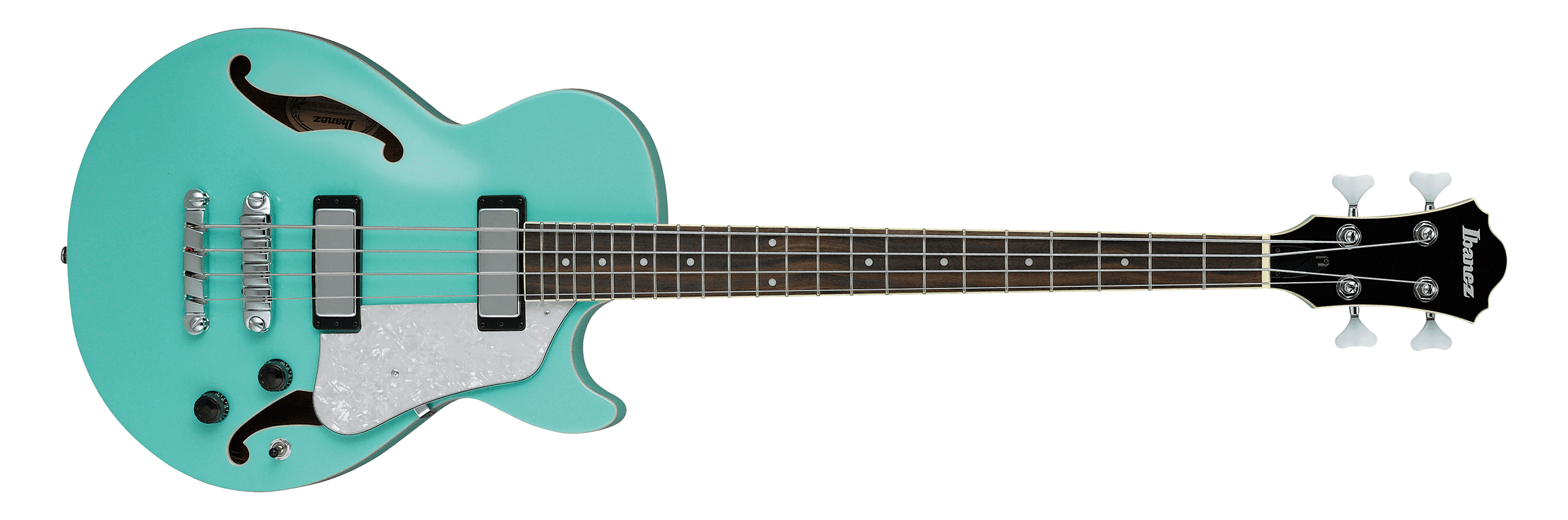 ibanez-agb260-sfg-semi-hollow_5caf5d0e8282e.png