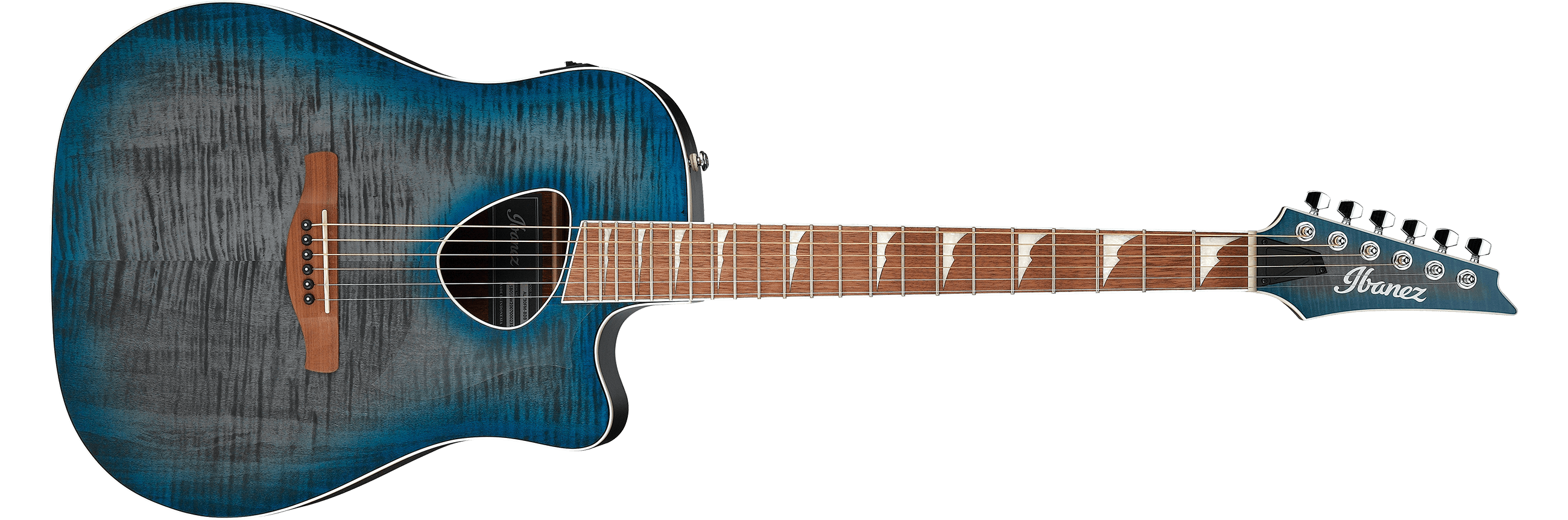 ibanez-alt30fm-bdb_649aabb10548c.png