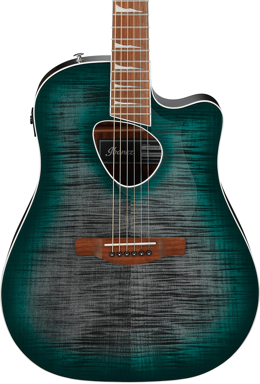 ibanez-alt30fm-edb_649aac436e269.png