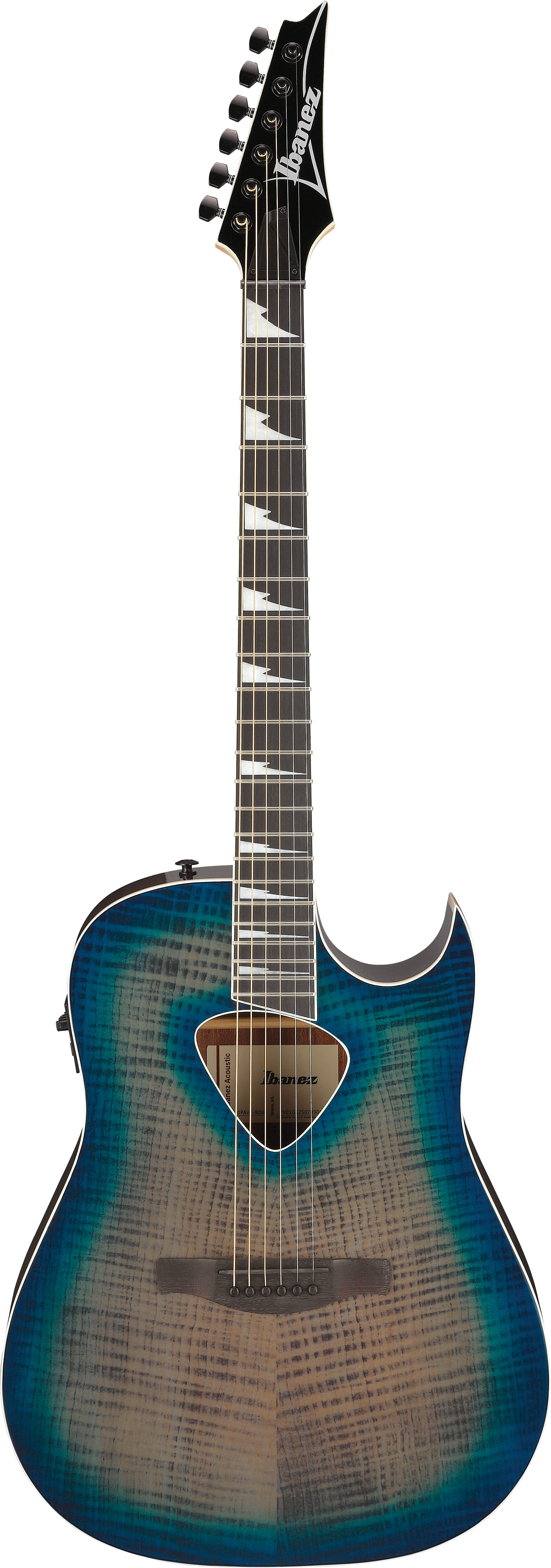 ibanez-alt50fa-bdb_6981c63ba446b.jpg