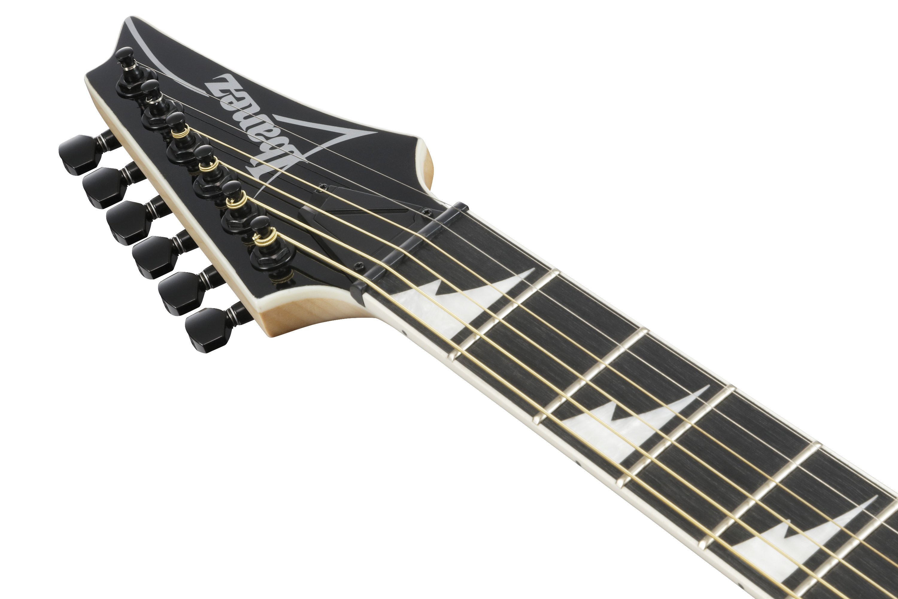ibanez-alt50fa-bdb_6981c64e61163.jpg