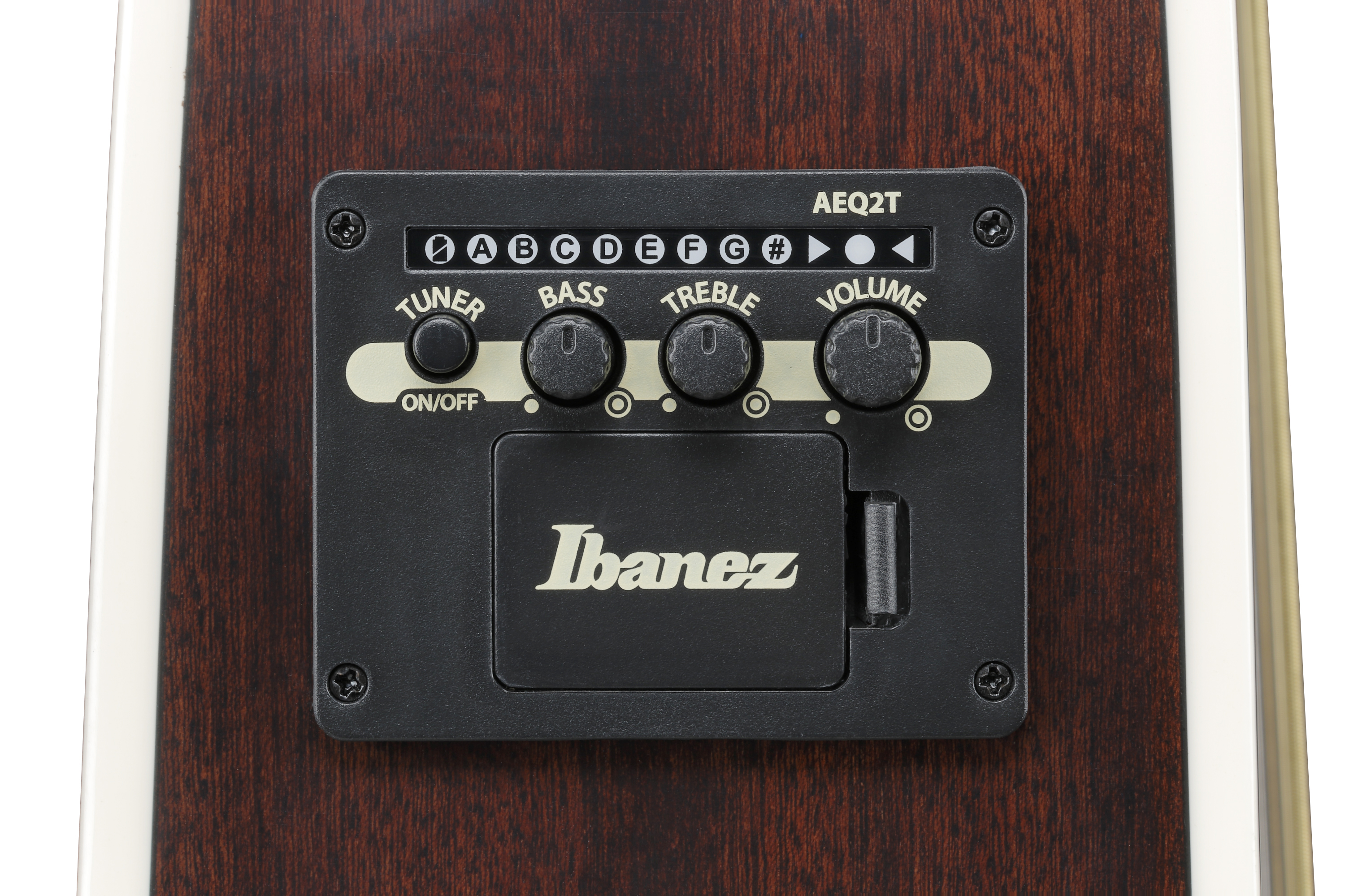 ibanez-alt50fa-bdb_6981c6532b1ea.jpg