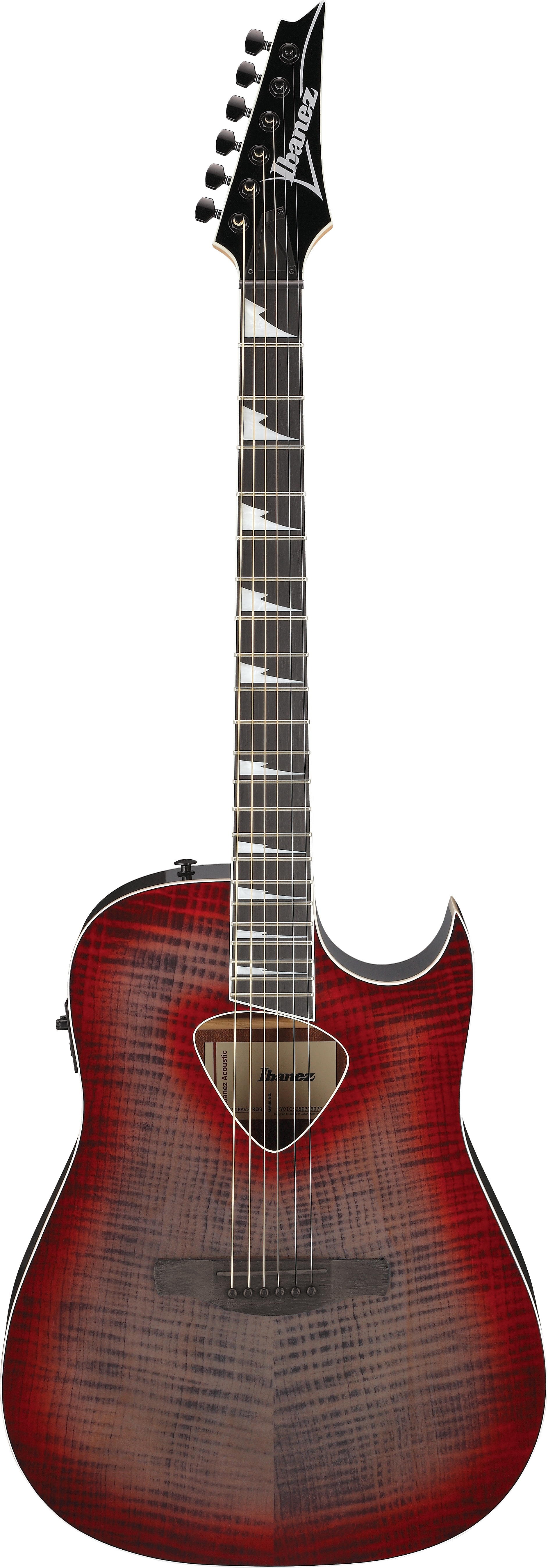 ibanez-alt50fa-rdb_6981c80b6b484.jpg