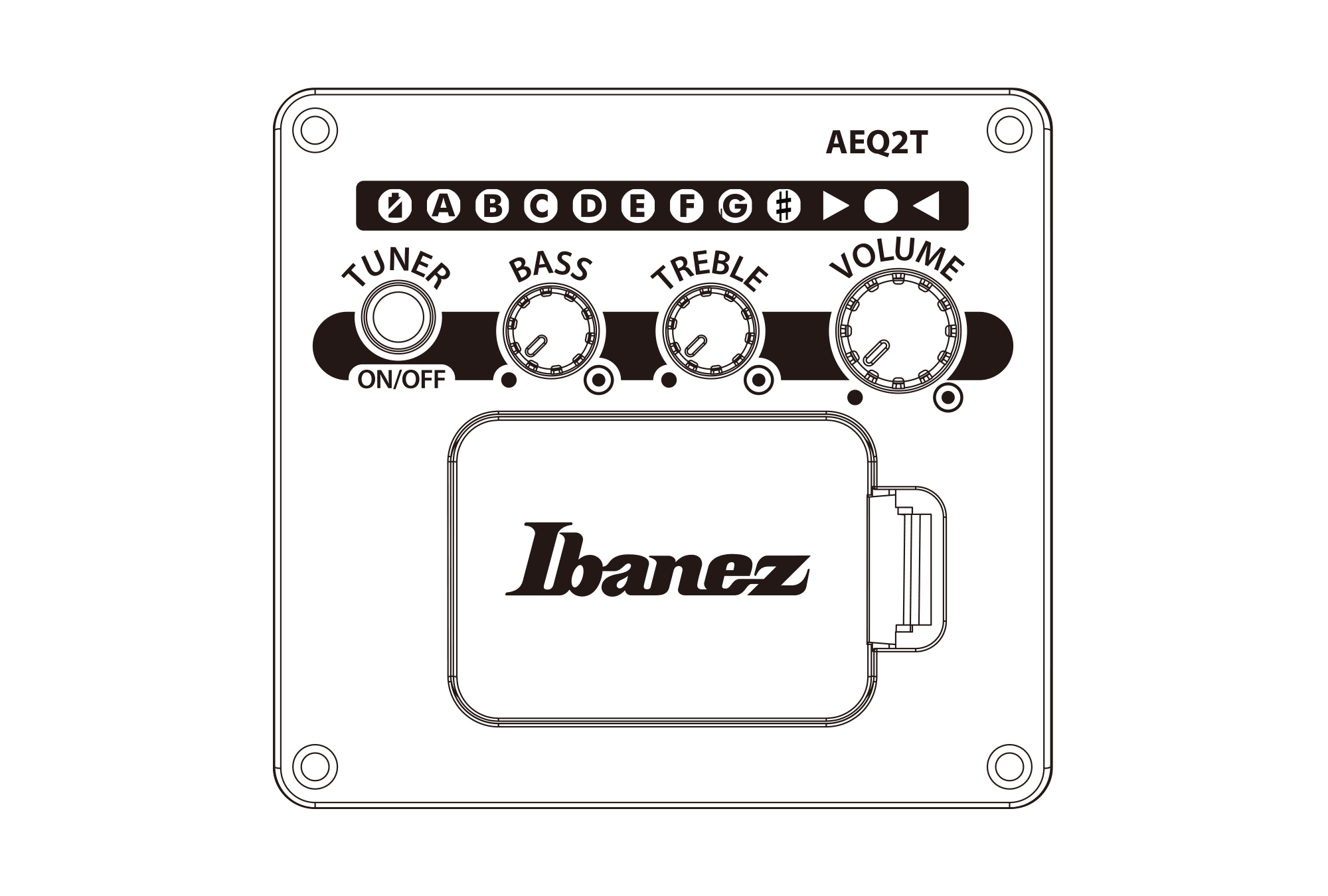 ibanez-alt50fa-rdb_6981c82796128.jpg
