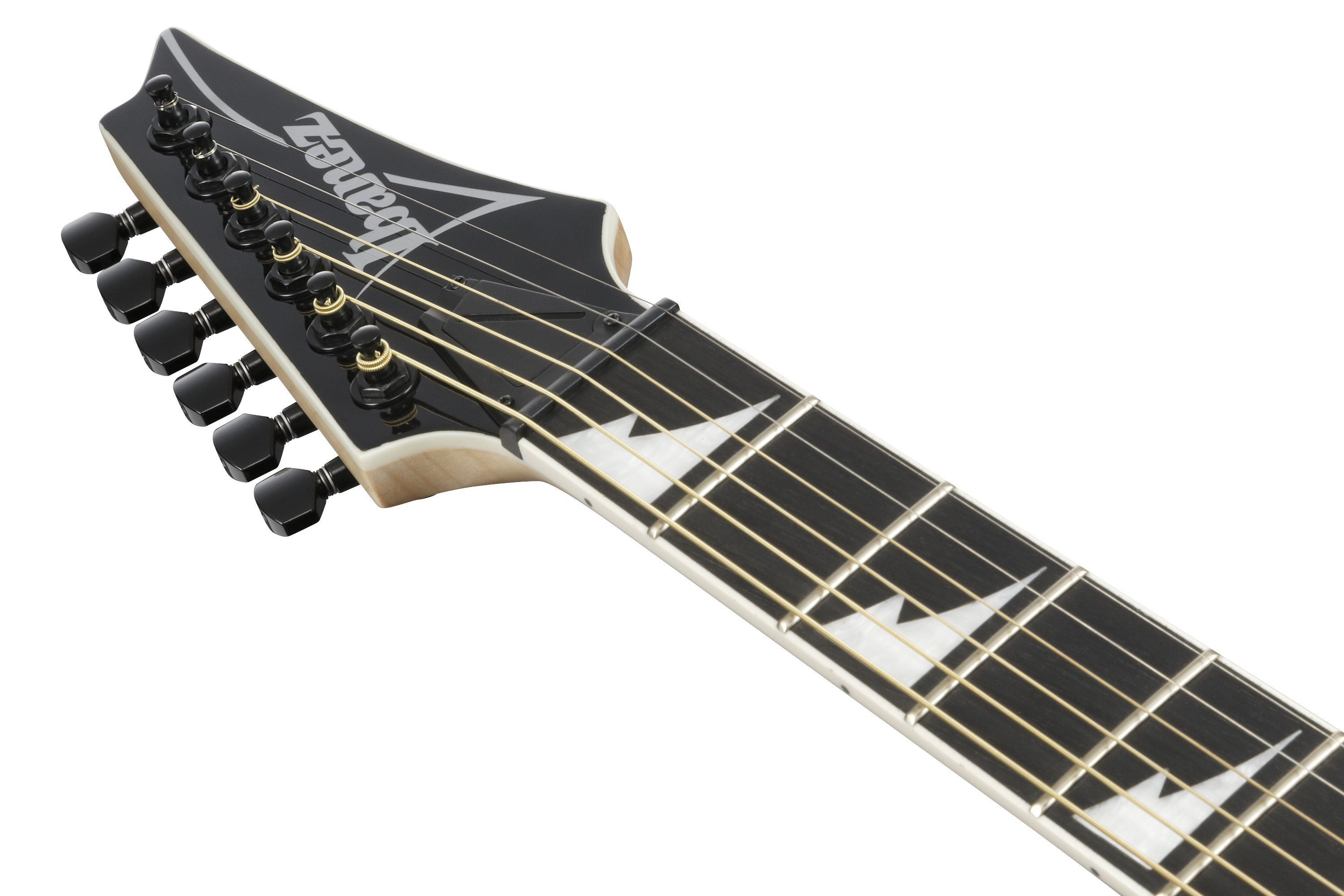 ibanez-alt50fa-tvt_6981c940838fe.jpg