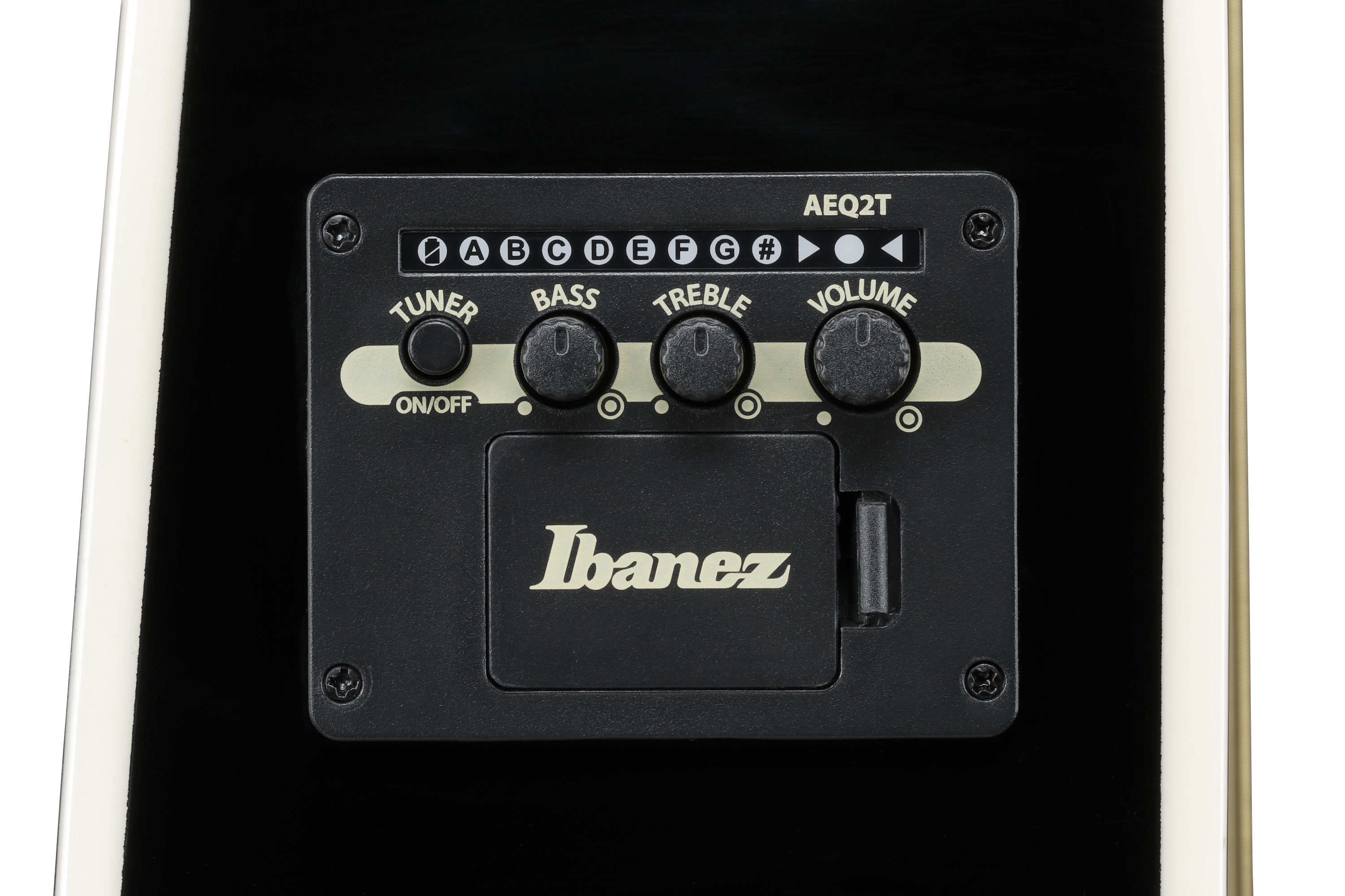 ibanez-alt50fa-tvt_6981c9454d7d9.jpg