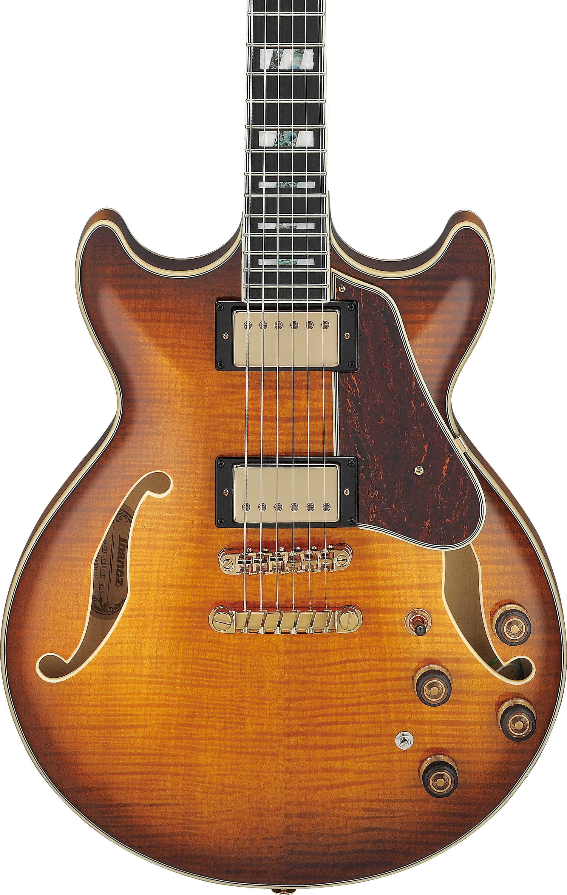 ibanez-am153fm-att_6978e86424551.jpg