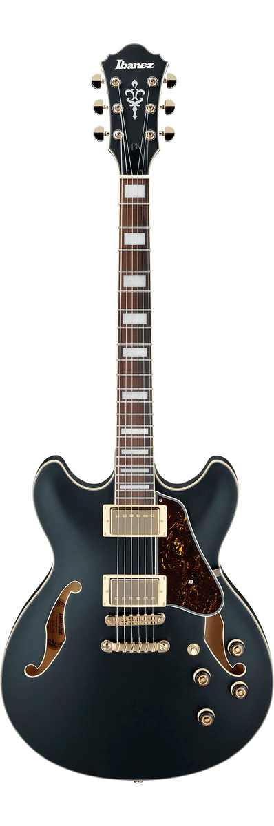 ibanez-am73gbk-black-artcore_6966339fee222.png
