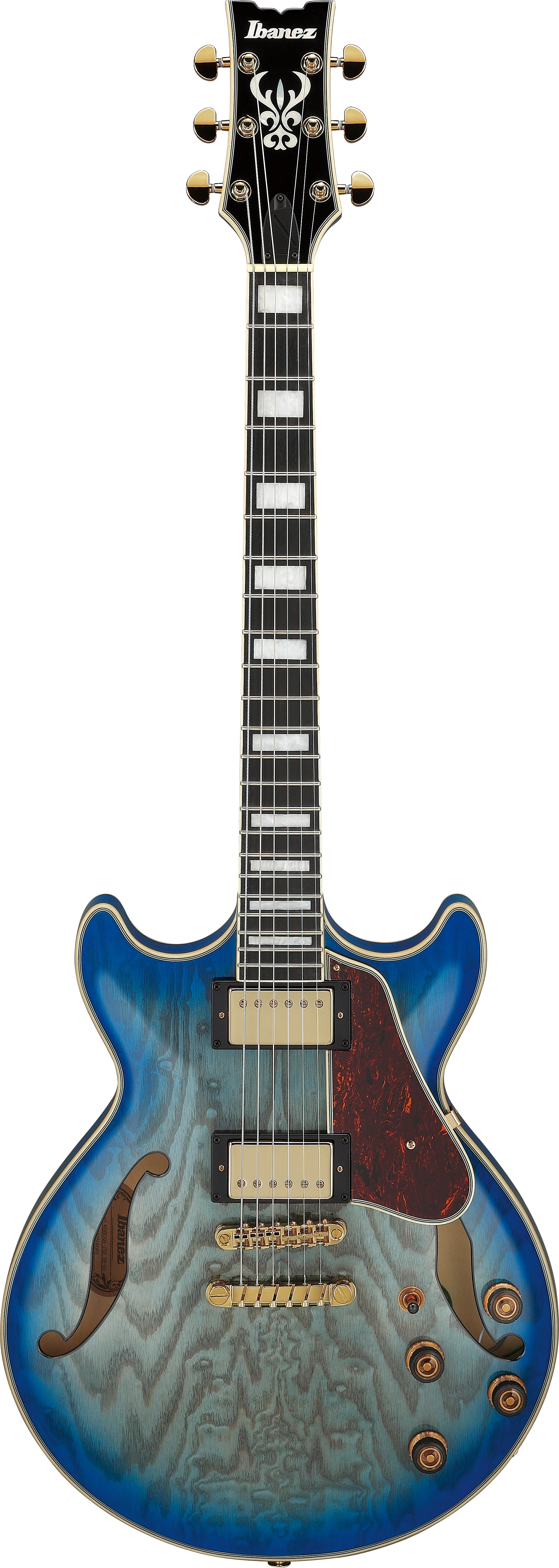 ibanez-am93qajbb-jet-blue-burst-artcore-expressionist_69677d2e7c401.jpg