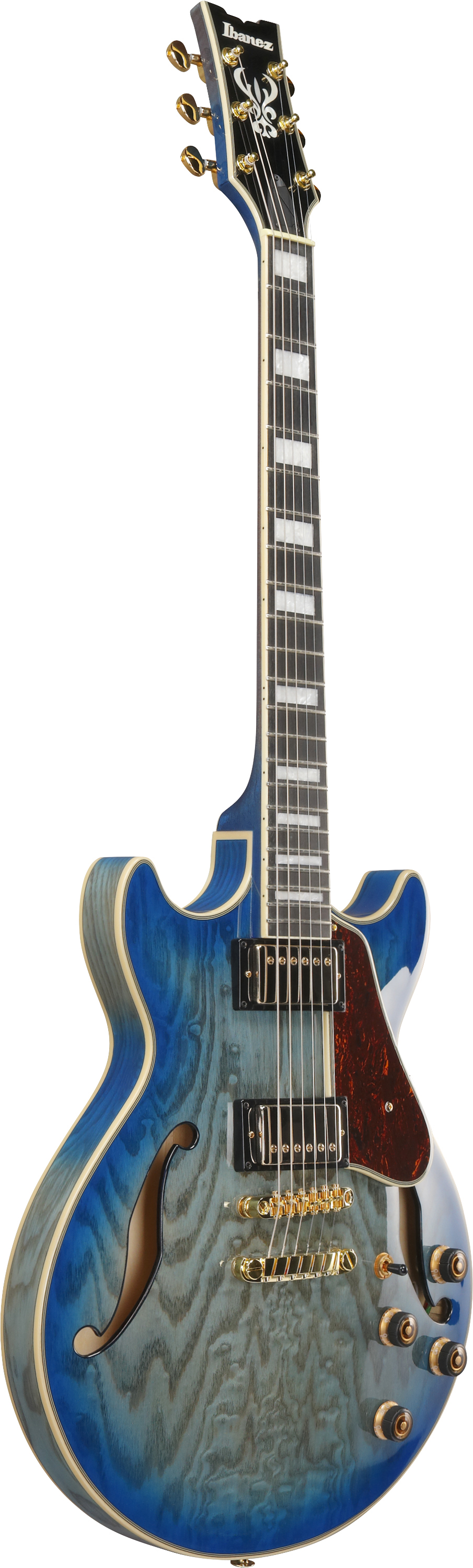 ibanez-am93qajbb-jet-blue-burst-artcore-expressionist_69677d352d0f2.jpg