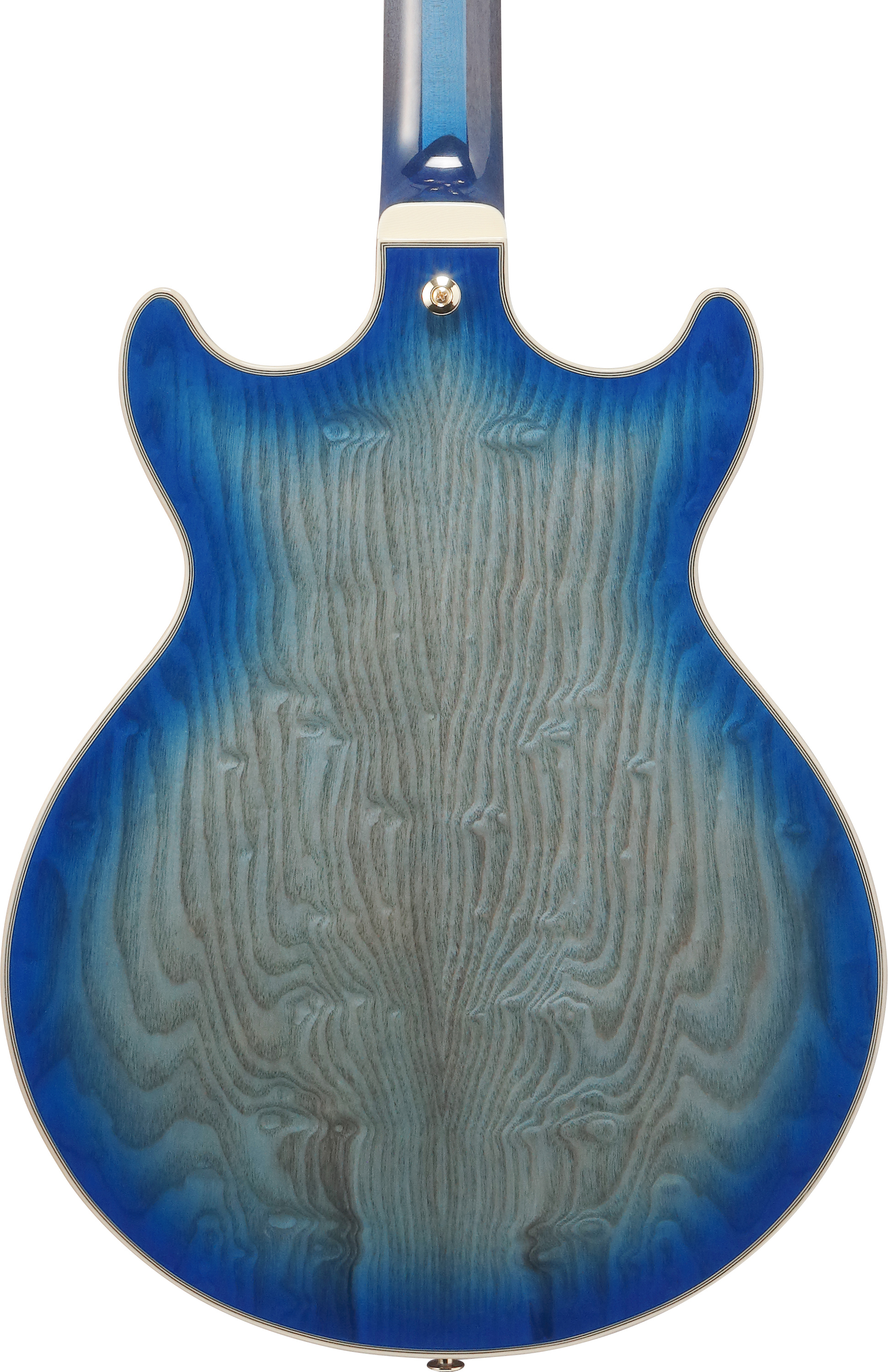 ibanez-am93qajbb-jet-blue-burst-artcore-expressionist_69677d39c6470.jpg