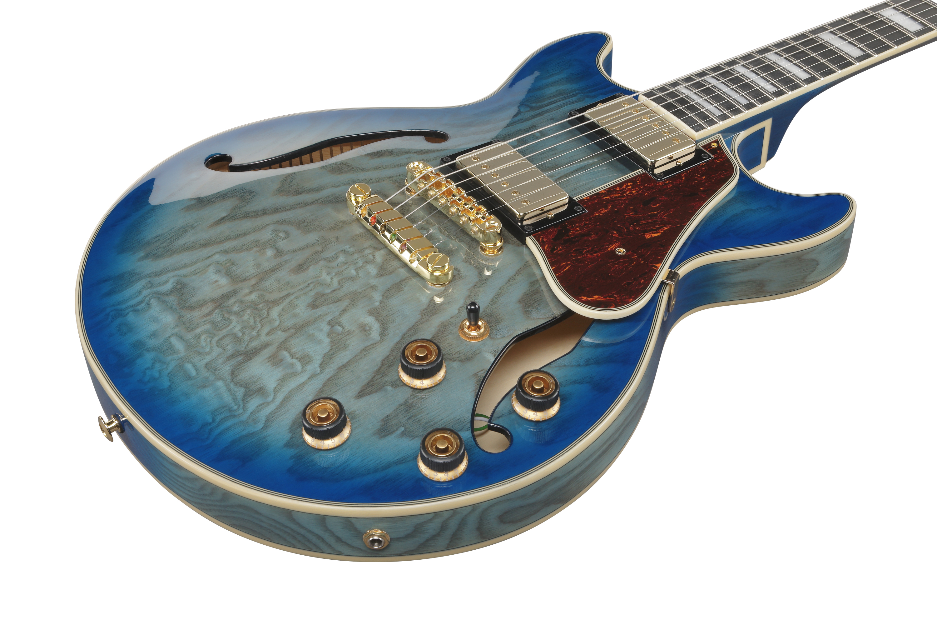 ibanez-am93qajbb-jet-blue-burst-artcore-expressionist_69677d3c558e0.jpg