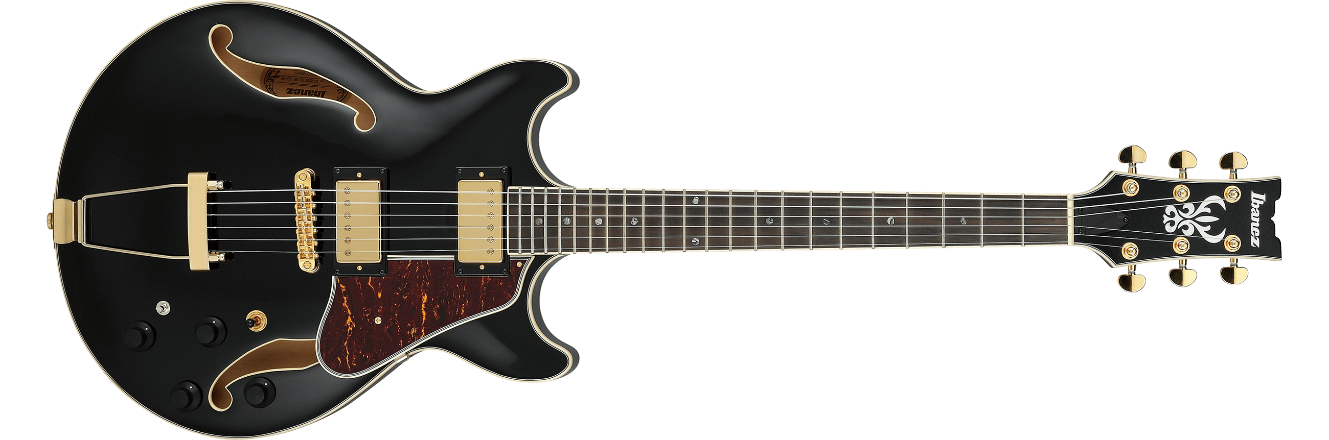 ibanez-amh90-bk_63529ede05abc.png