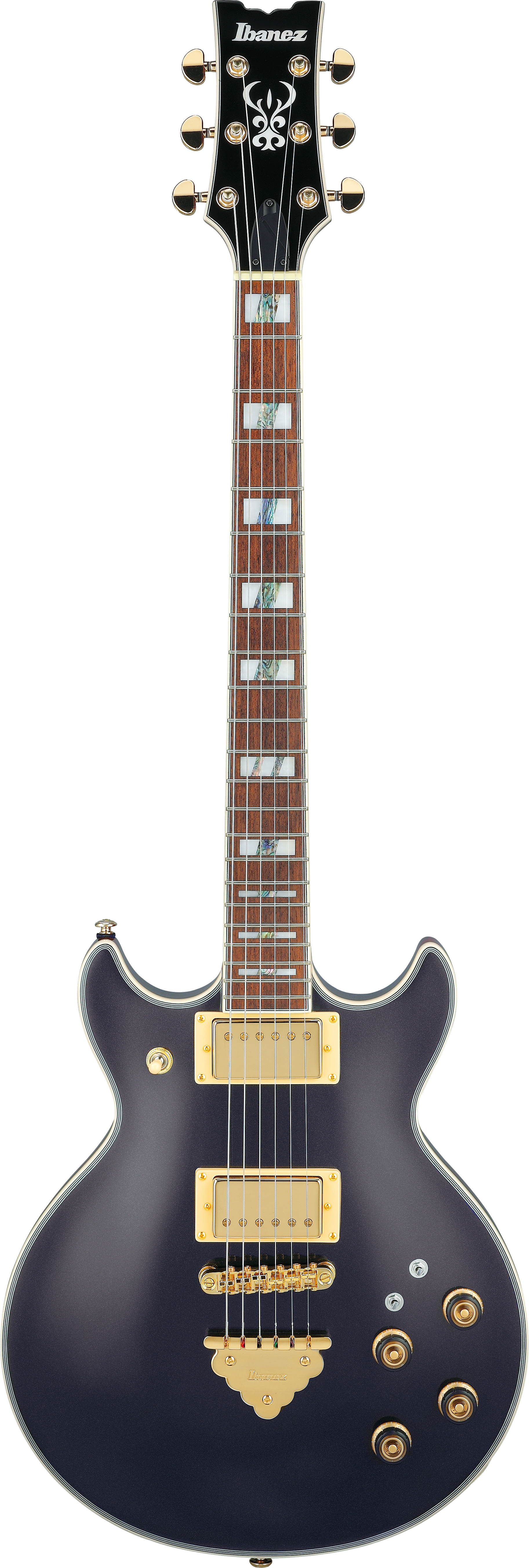 ibanez-ar320-mbm_696780147635e.jpg