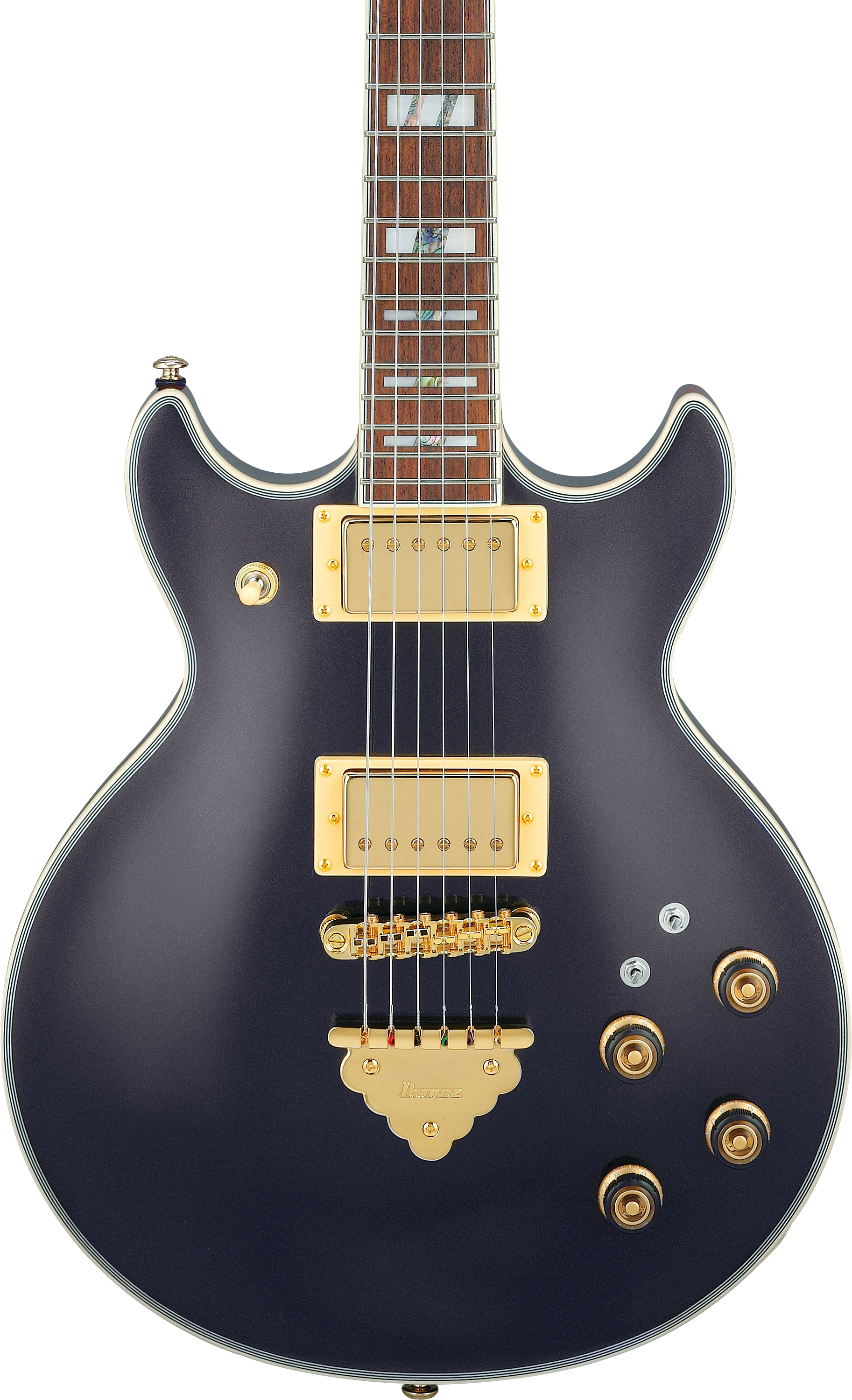 ibanez-ar320-mbm_6967801cc3381.jpg