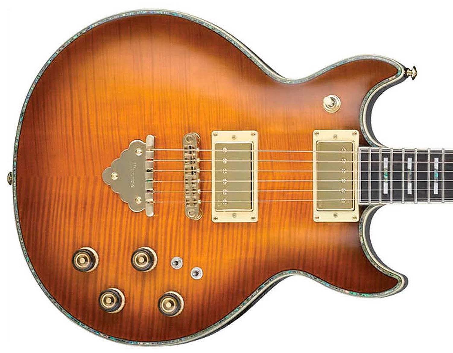 ibanez-ar420-vls_5e4a74c4383a3.jpg