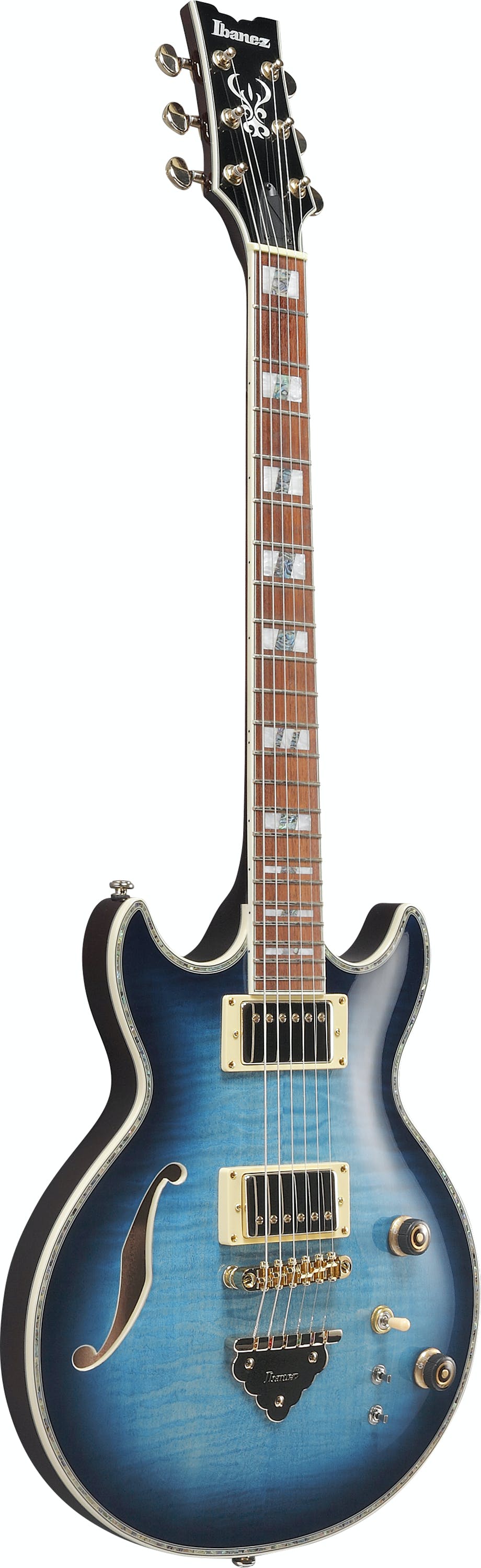 ibanez-ar520hfm-lbb_6220dd09354bb.jpg