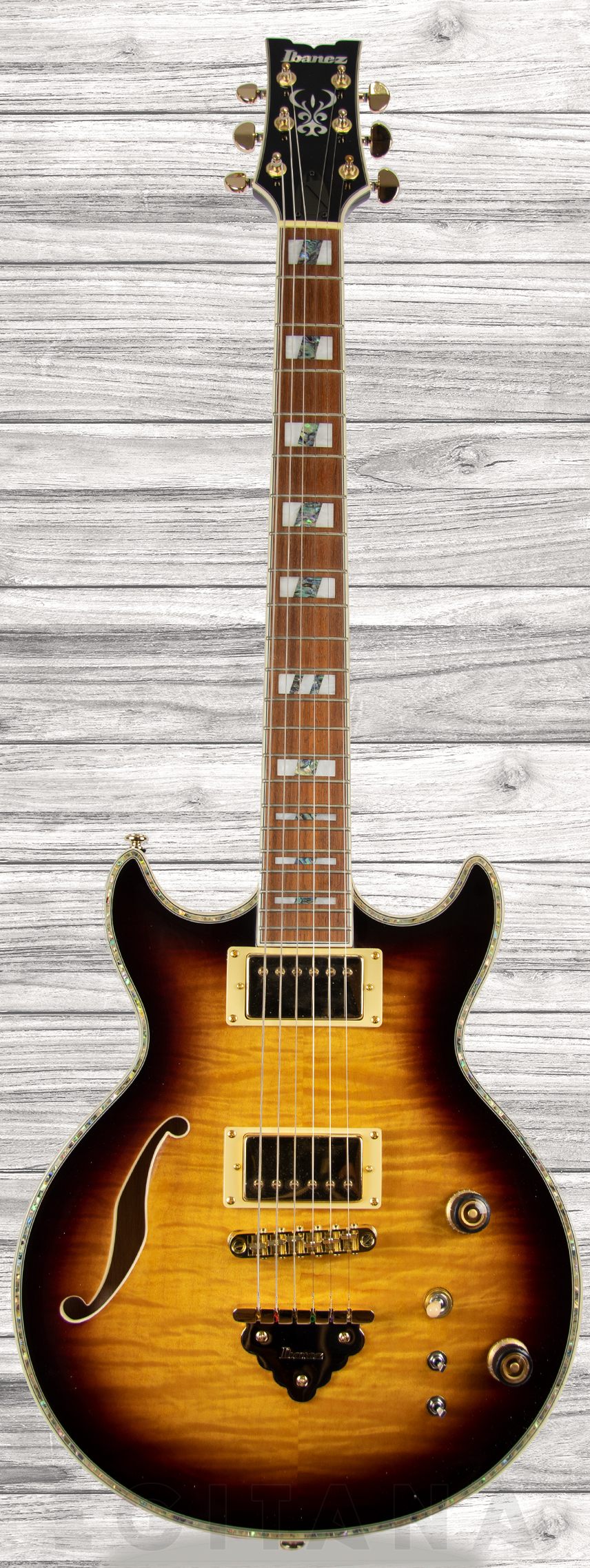 ibanez-ar520hfm-vls_609abdc635782.jpg