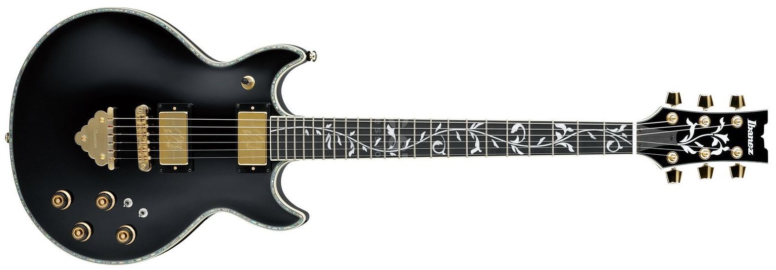 ibanez-ar620-bk_5dc57dccdaa33.jpg