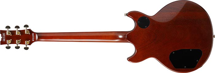 ibanez-ar625fmspcml-caramel-burst_6967810be5032.jpg