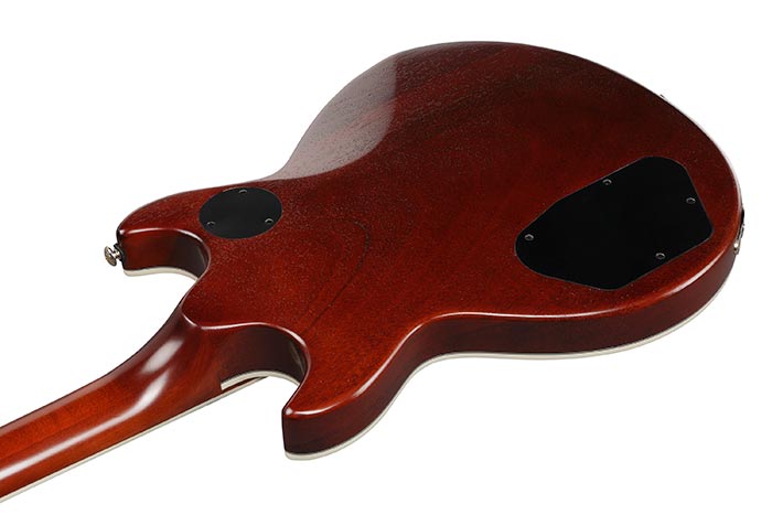 ibanez-ar625fmspcml-caramel-burst_6967810d74b61.jpg