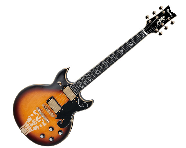 ibanez-ar725-violin-sunburst_5dc29dede0f1d.jpg