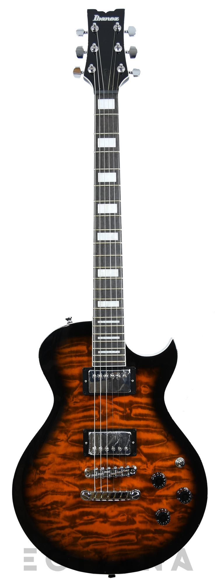 ibanez-art120qa-sb_61152770687ce.png