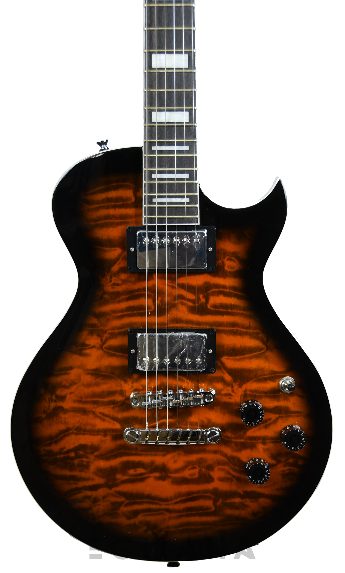 ibanez-art120qa-sb_611527713e629.png