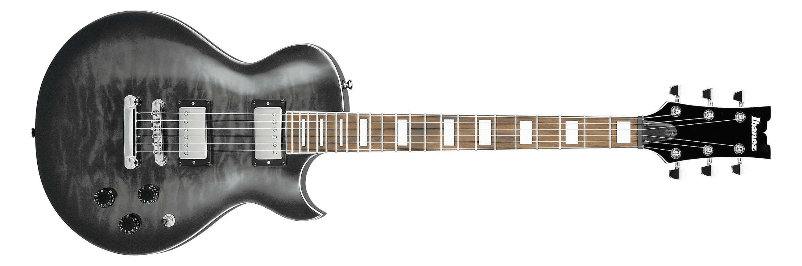 ibanez-art120qa-tks_5c94bcc5ed859.png